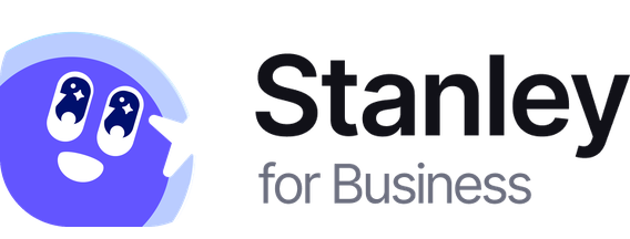 Stanley for Business